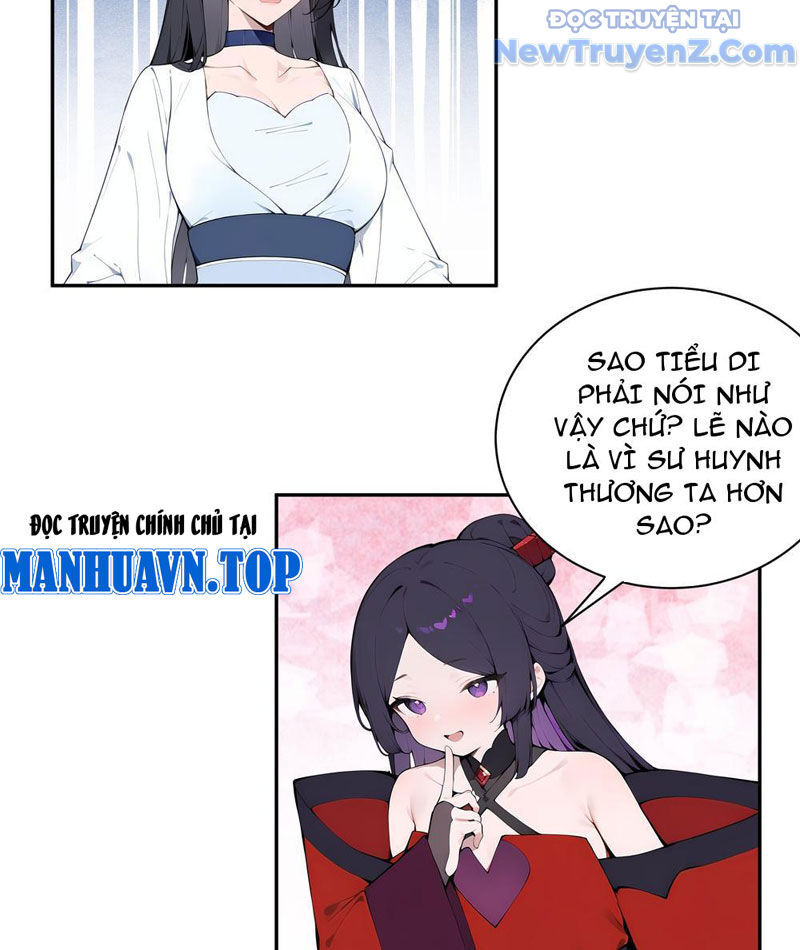 page_50