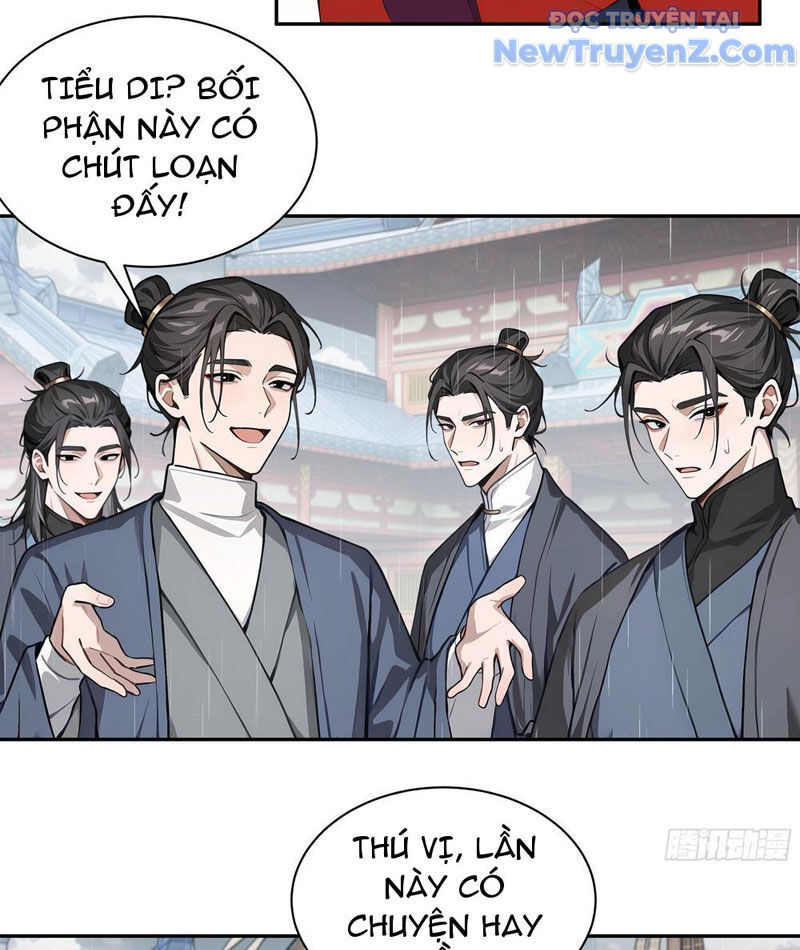 page_51
