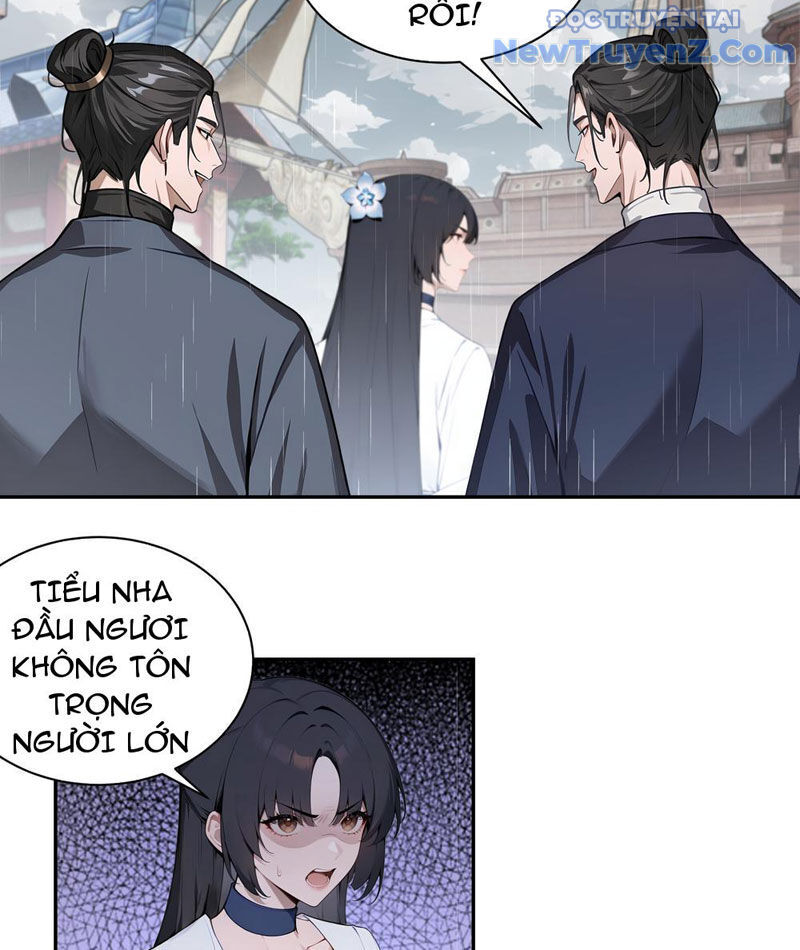 page_52