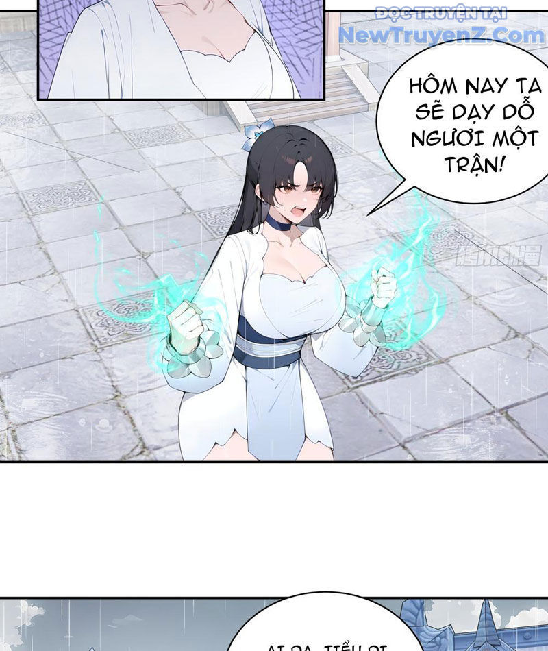 page_53