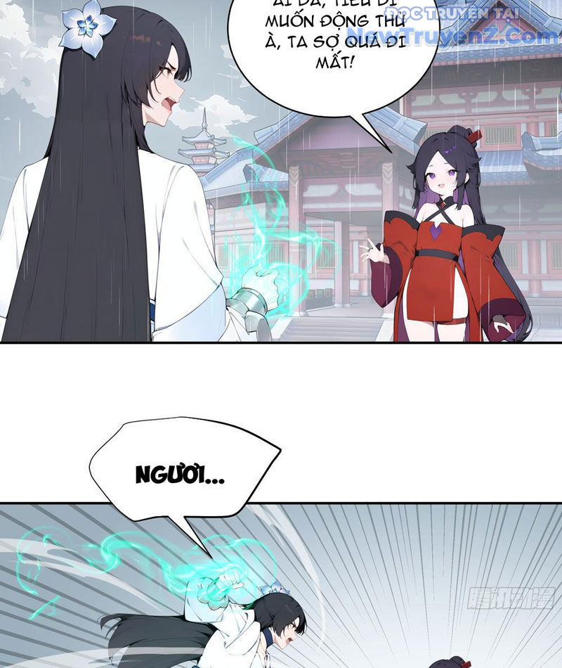 page_54