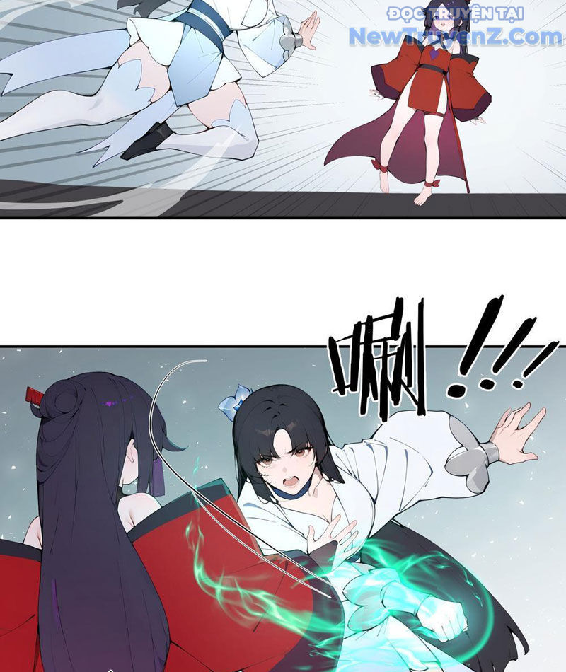 page_55