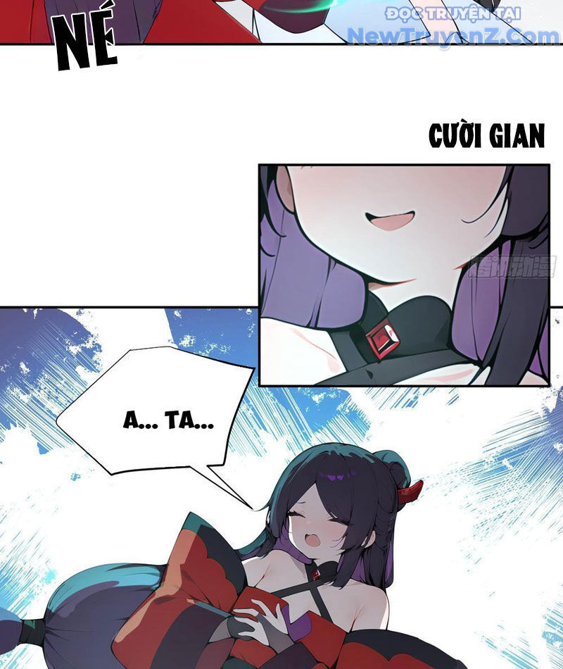 page_56