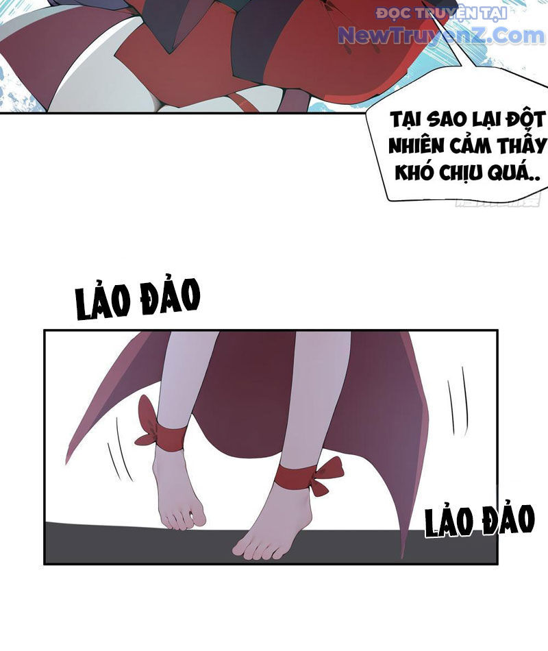 page_57