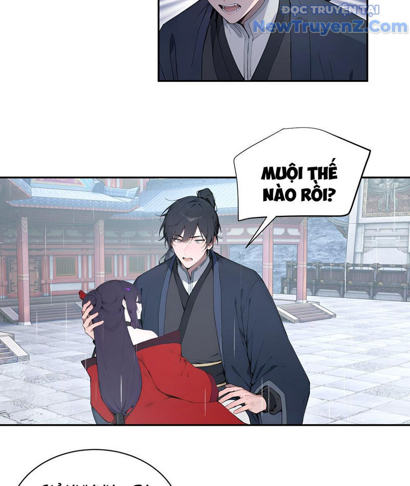 page_59