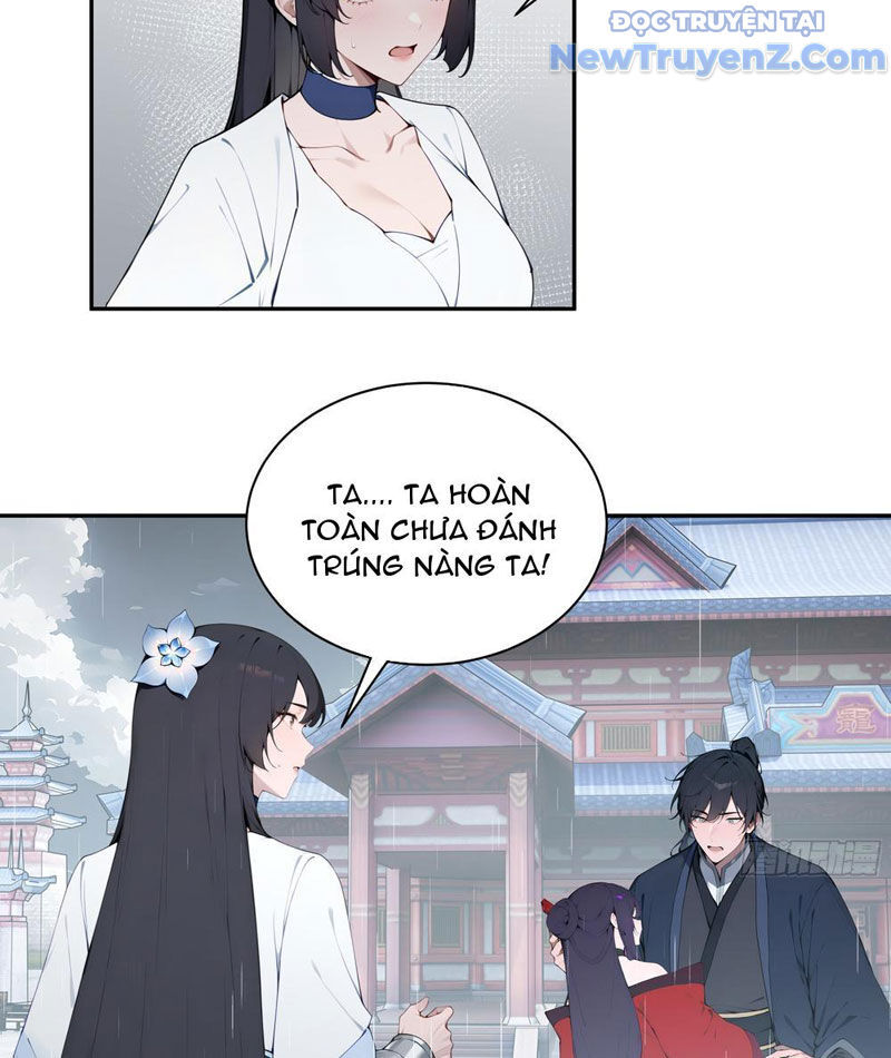 page_61
