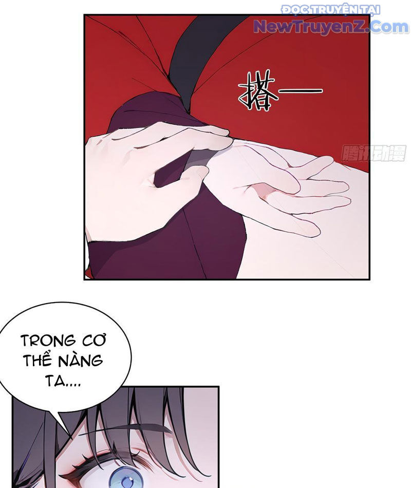 page_63