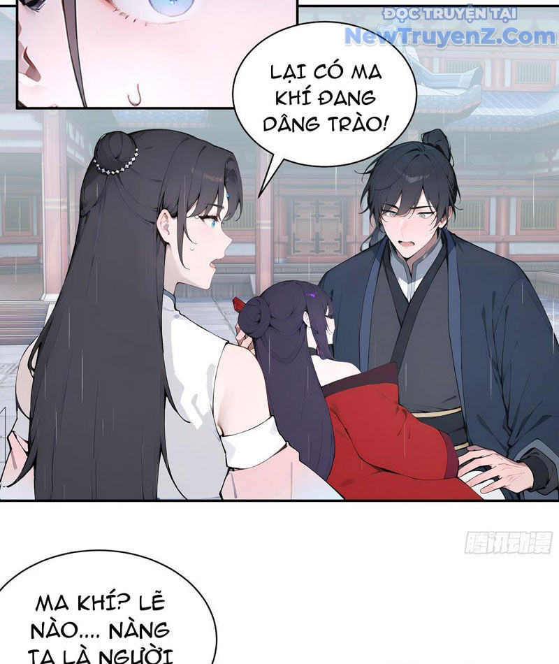 page_64