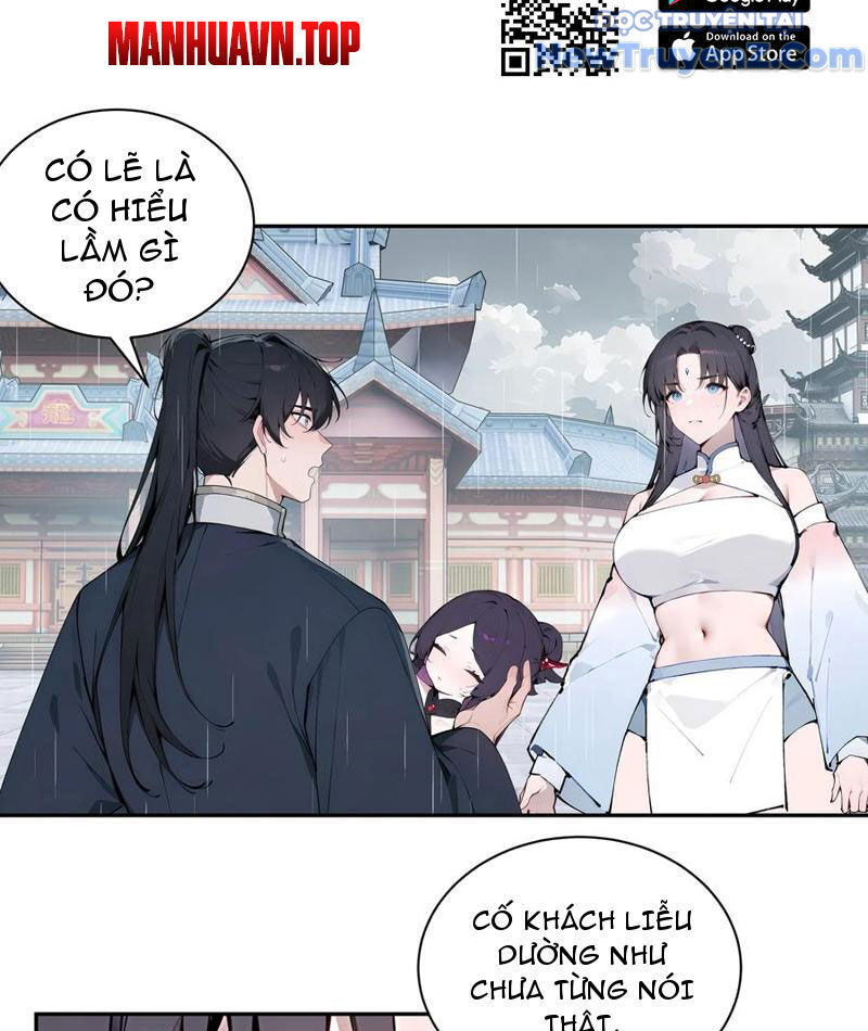 page_15