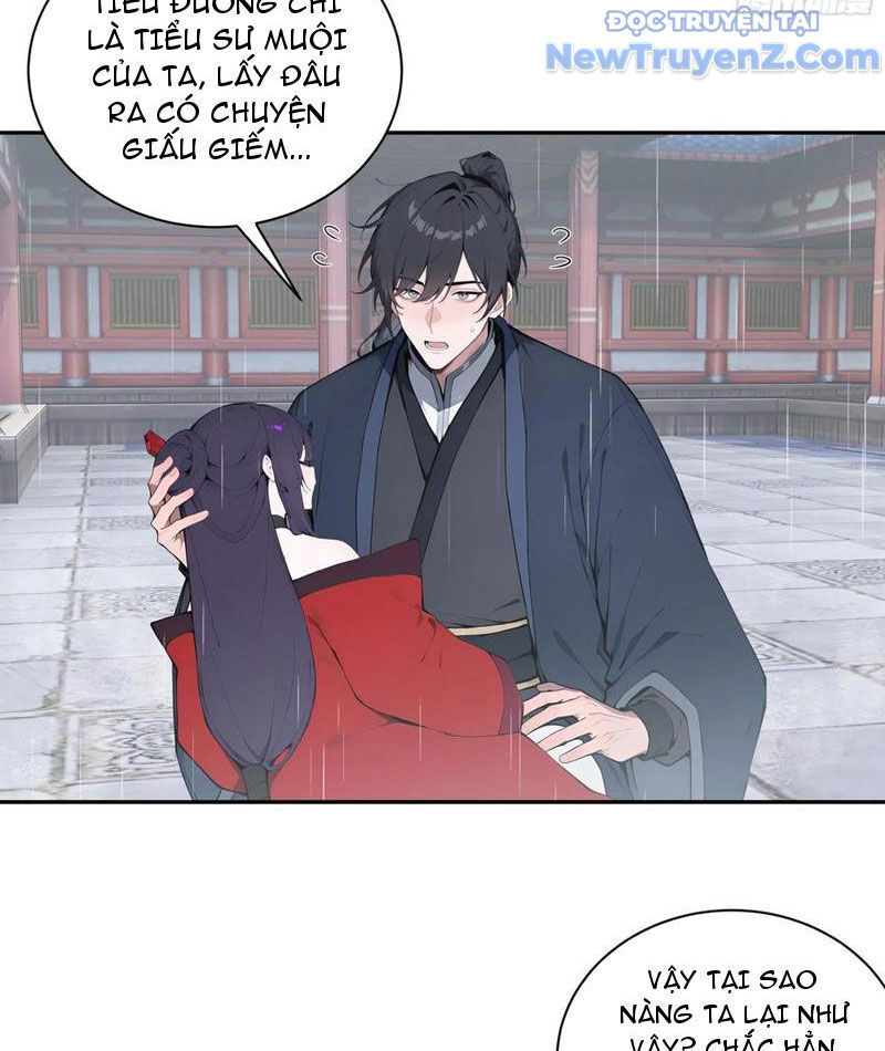 page_18