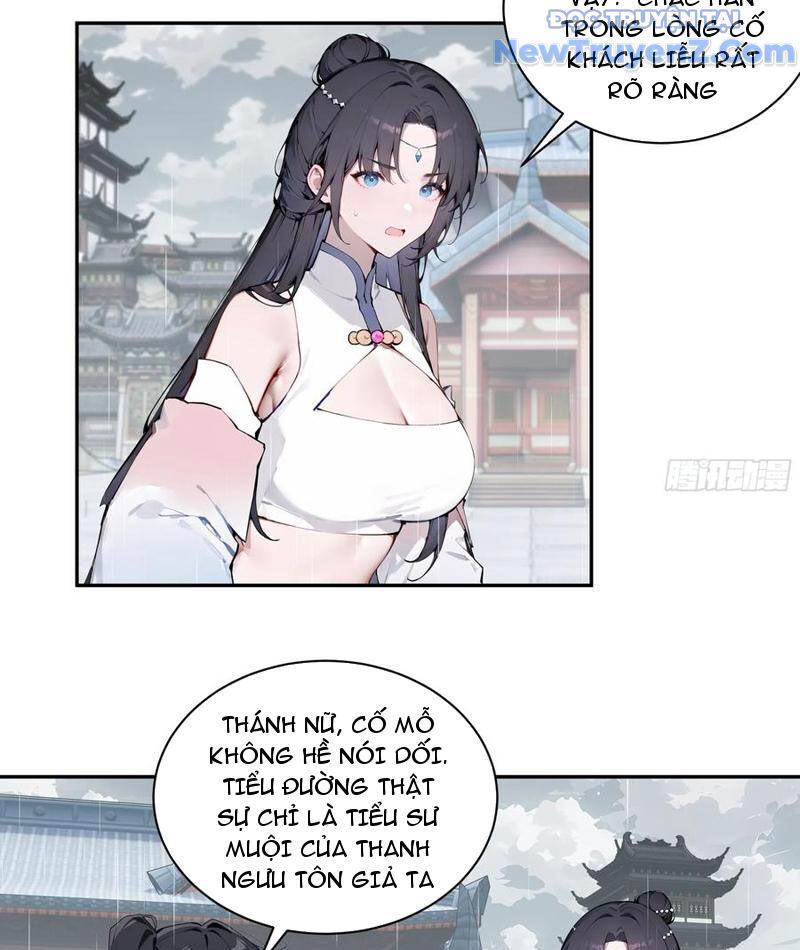 page_19