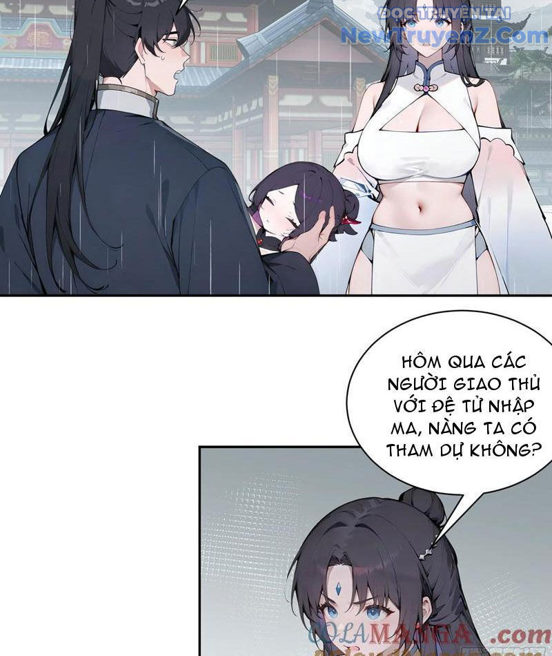 page_20