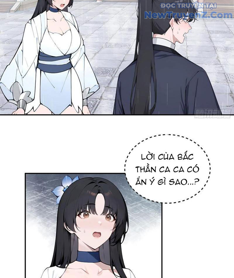 page_23