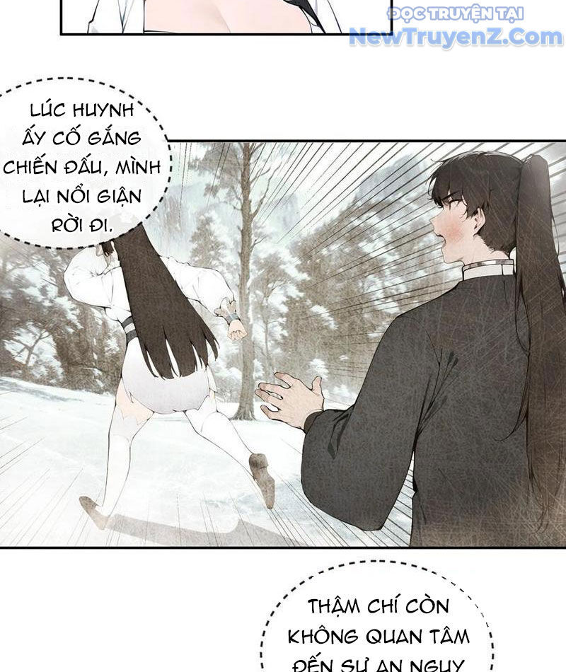 page_24