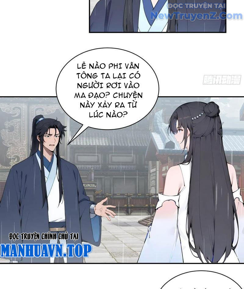 page_27