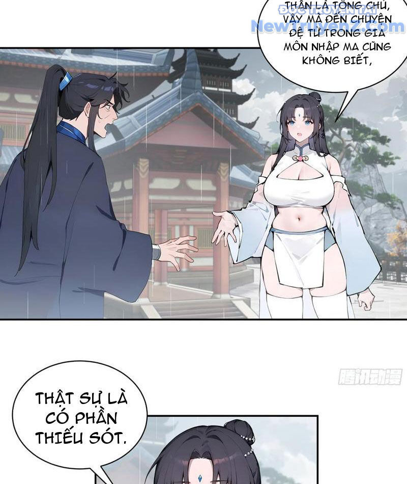 page_28