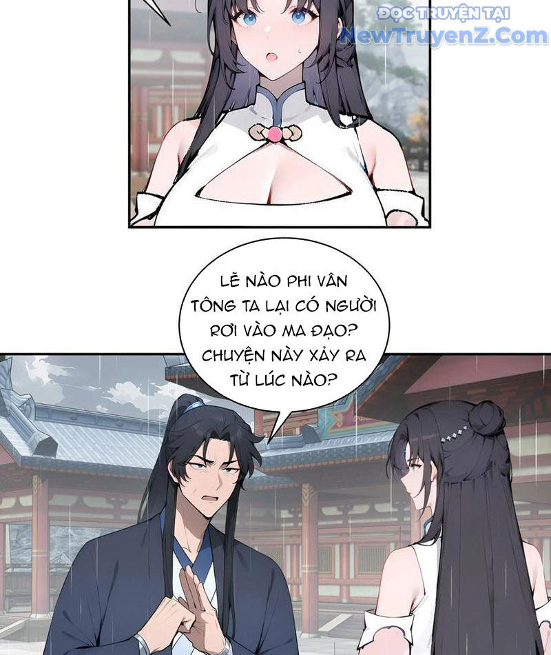 page_29
