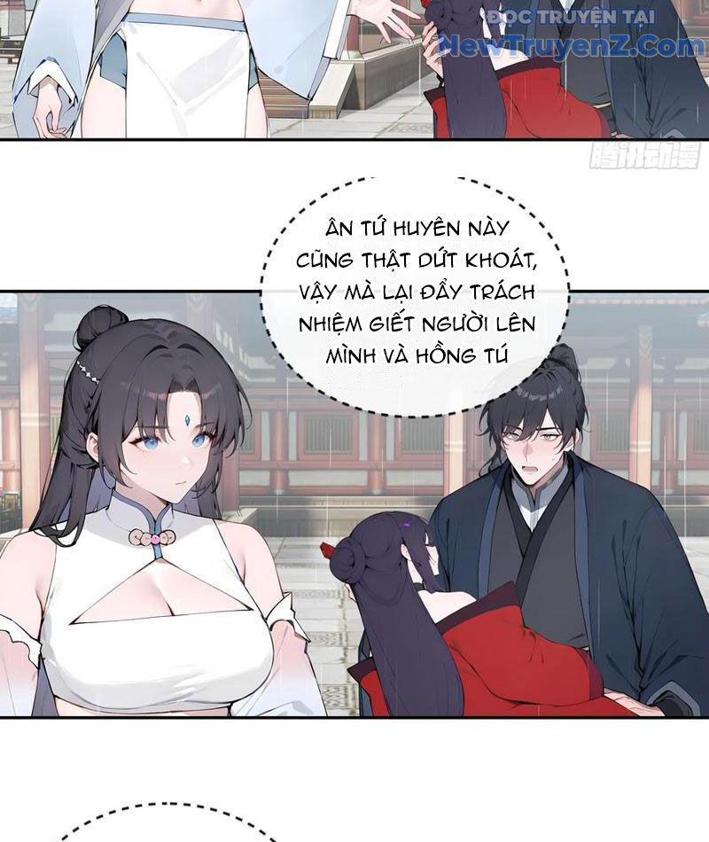 page_31