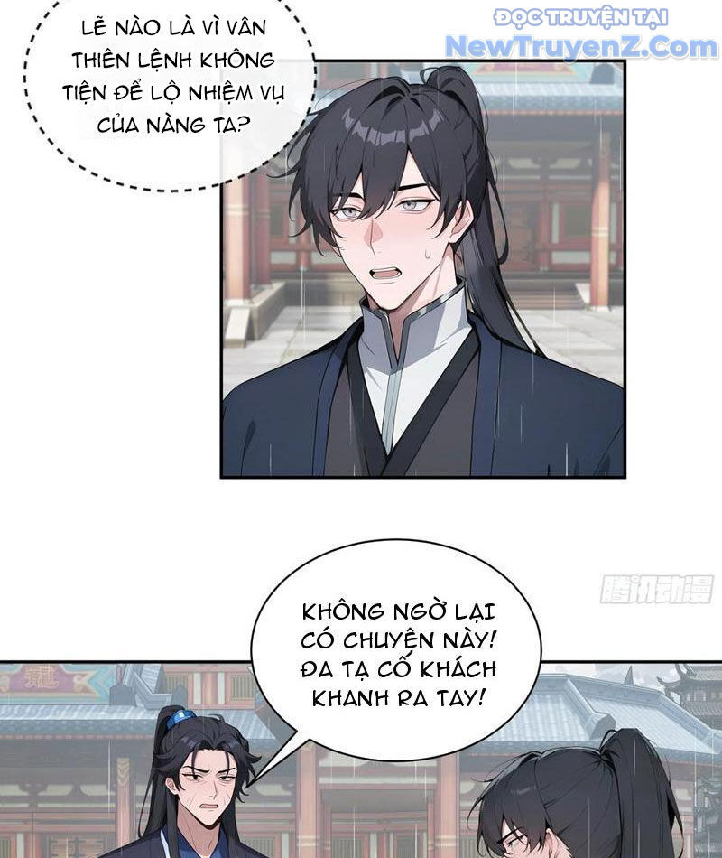 page_32