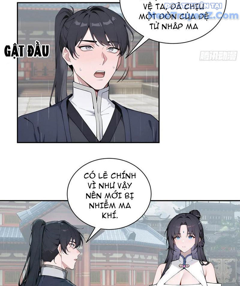 page_37