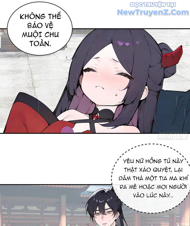 page_39