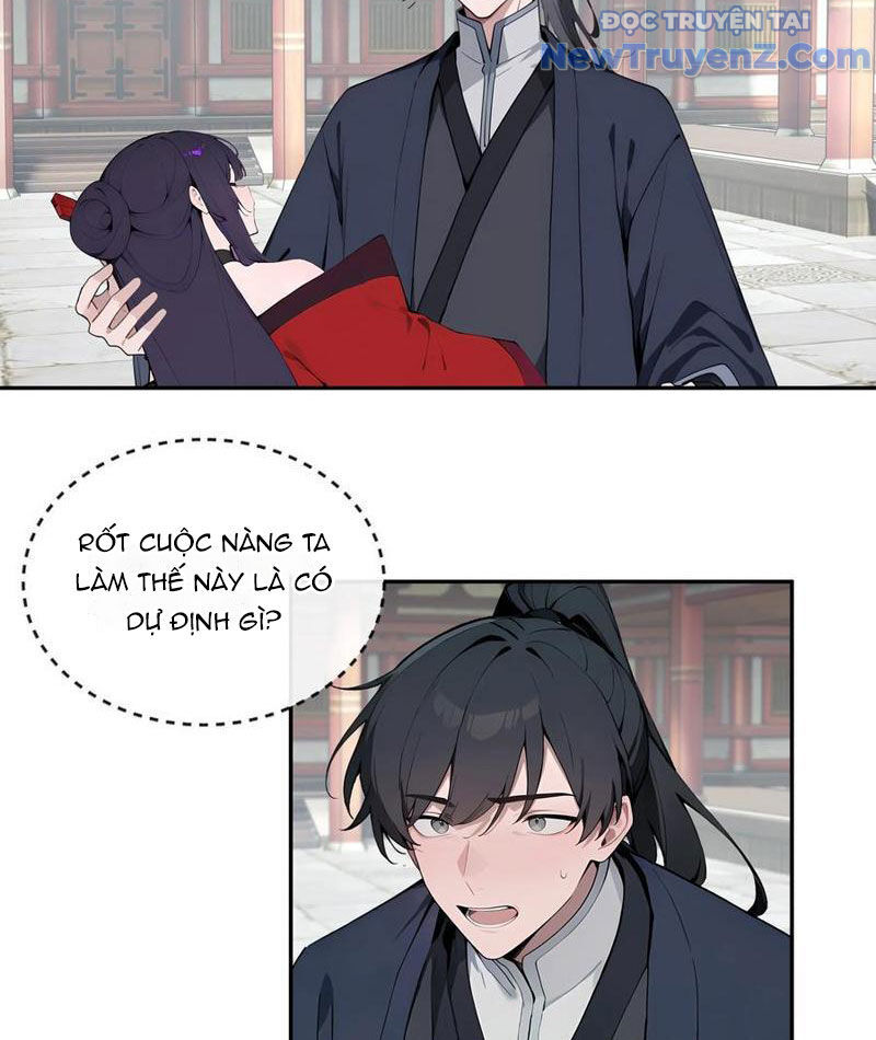 page_40