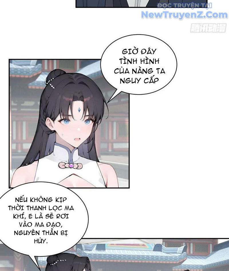 page_41