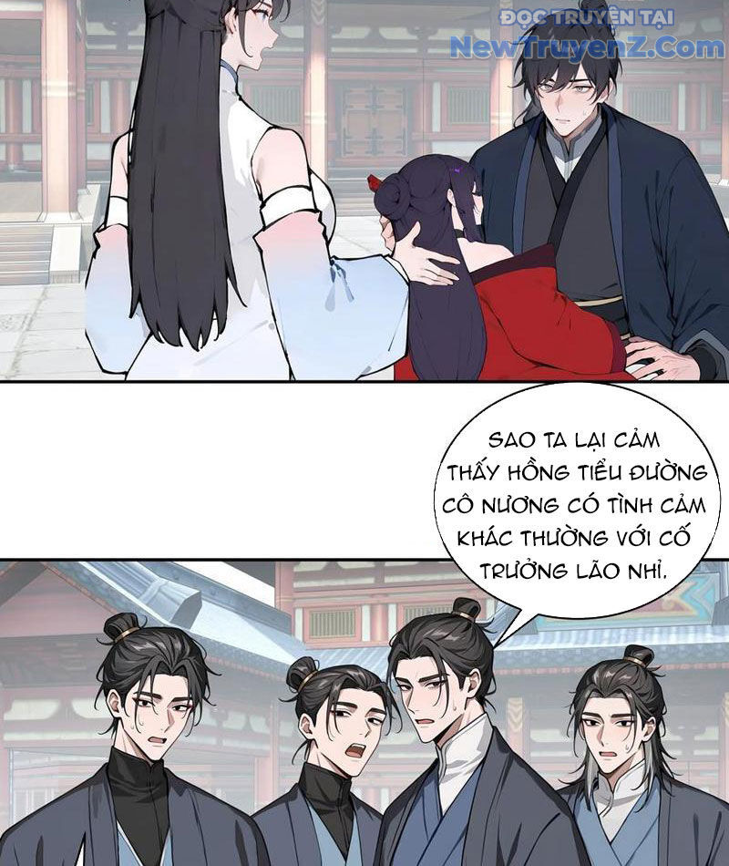 page_42