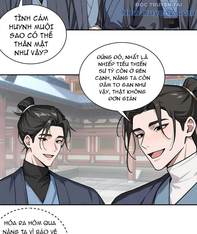page_43