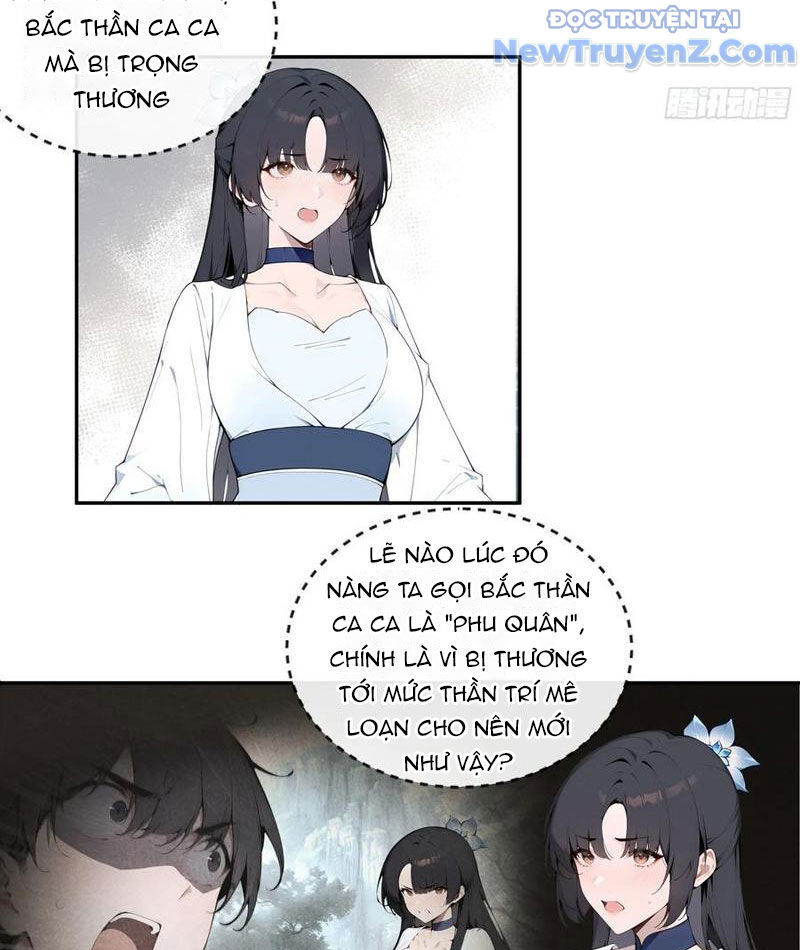 page_44