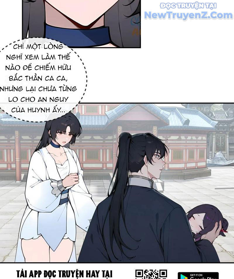 page_47