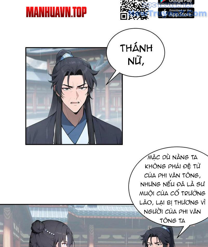 page_48