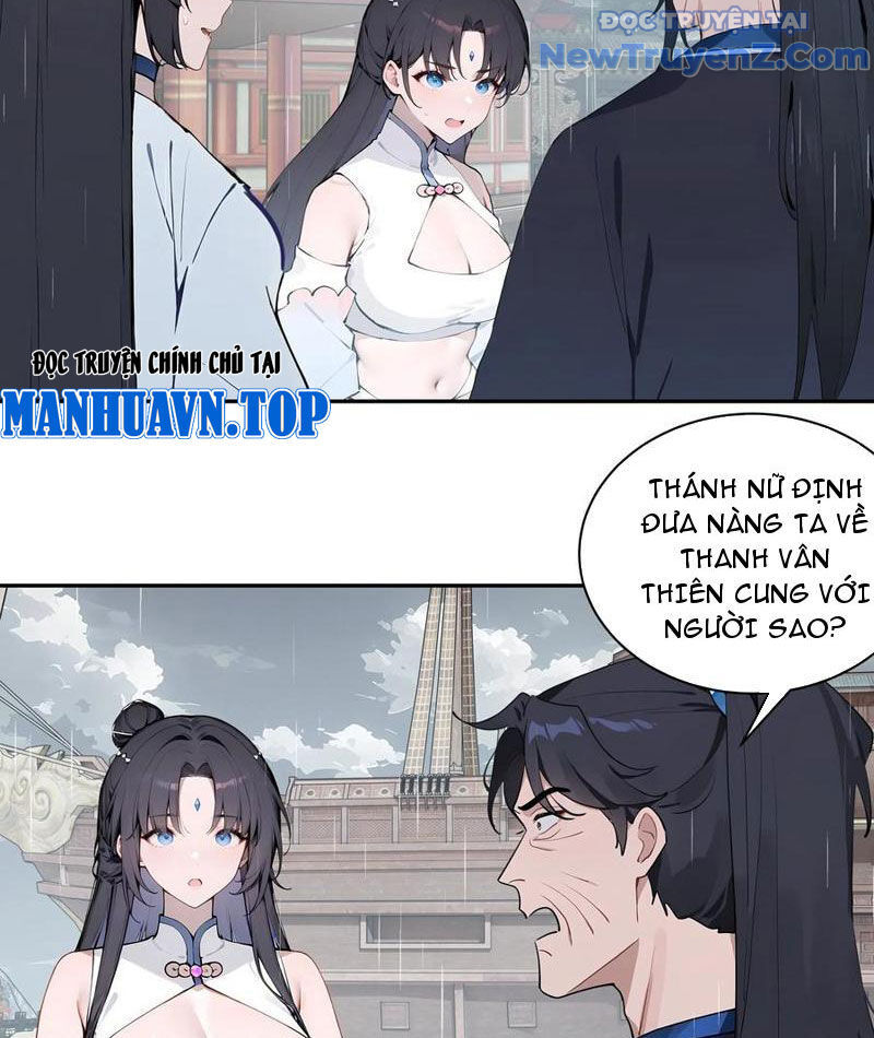 page_52