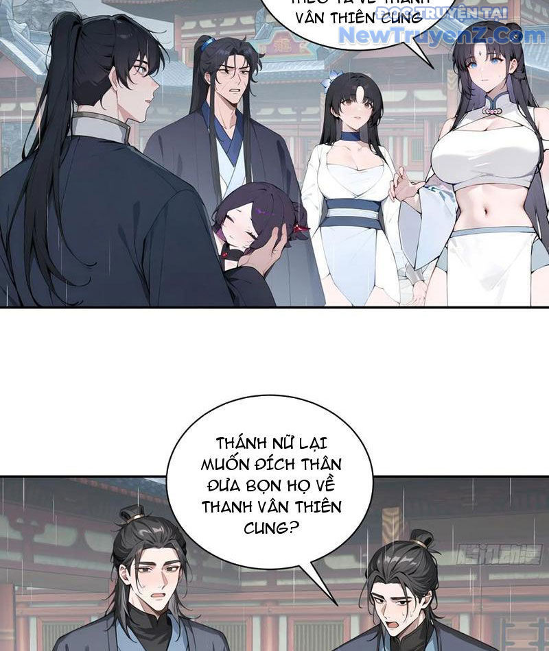 page_54