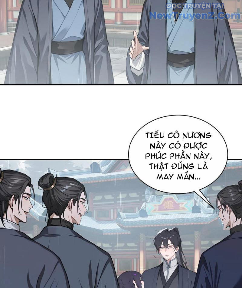 page_55