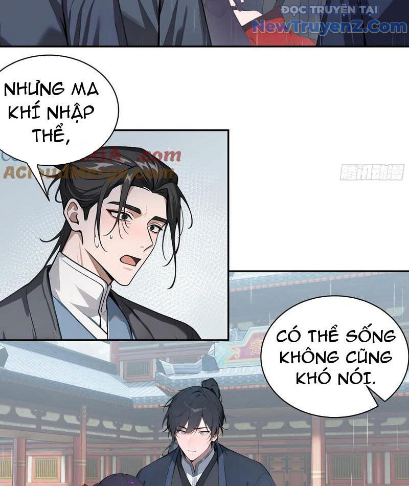 page_56