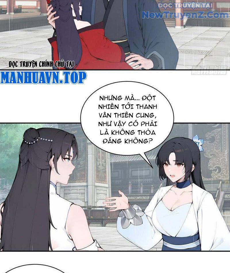 page_57