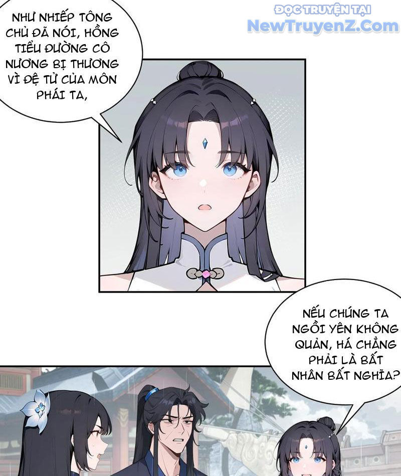 page_58
