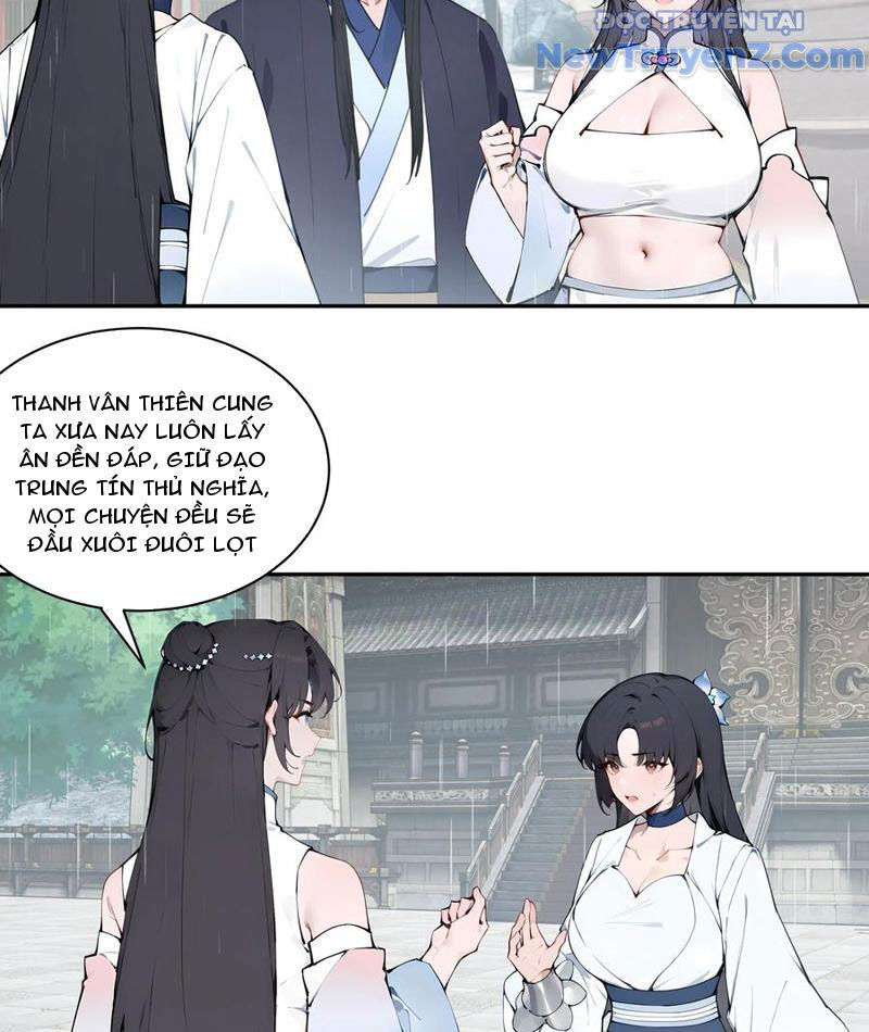 page_59