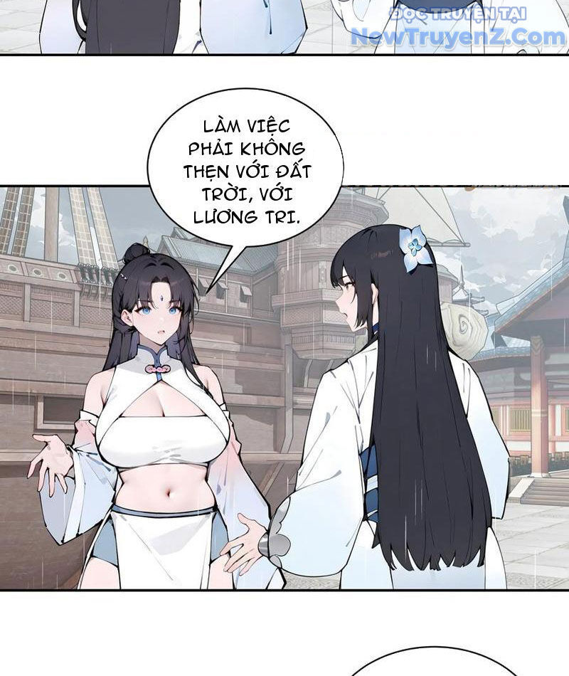 page_60