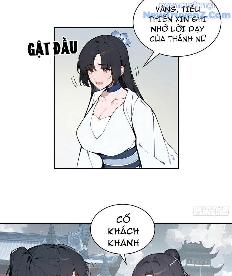page_61