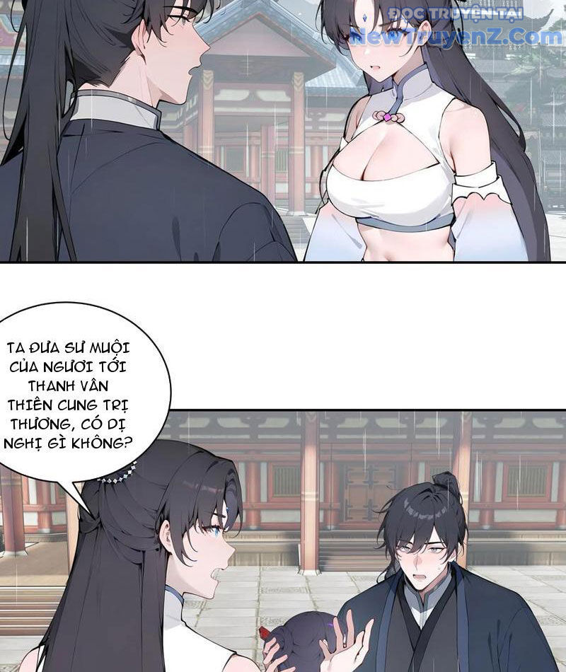 page_62