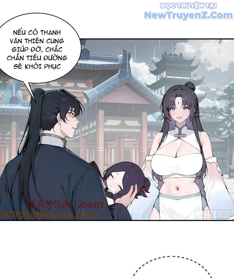 page_64