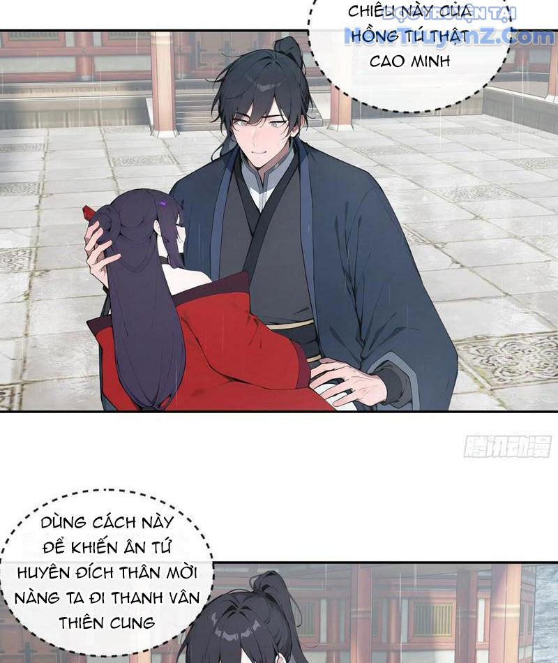 page_65