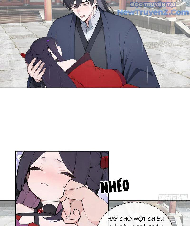 page_66