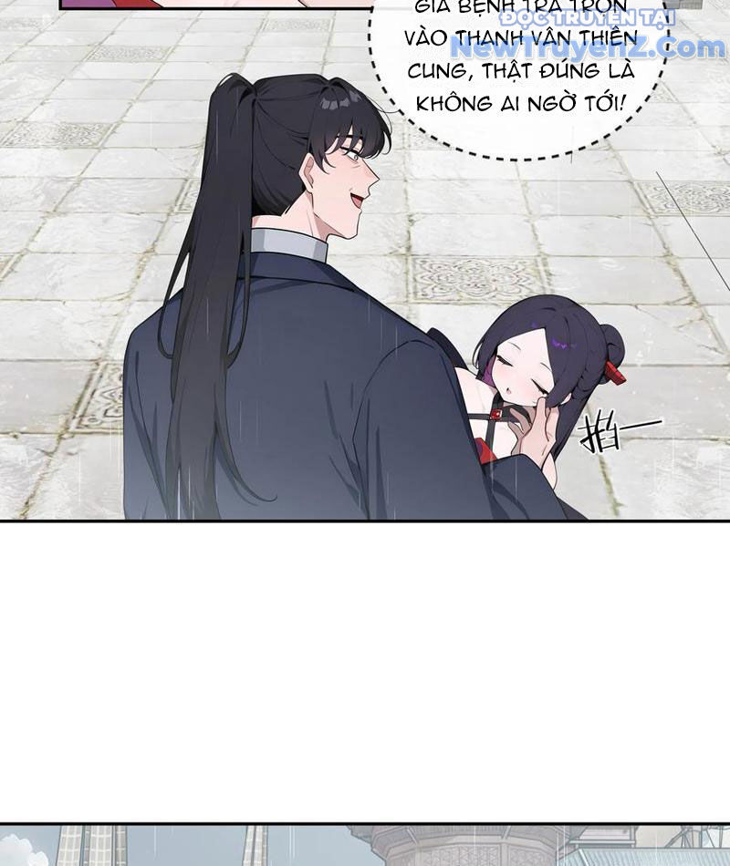 page_67