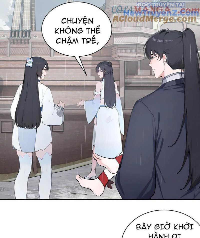 page_68