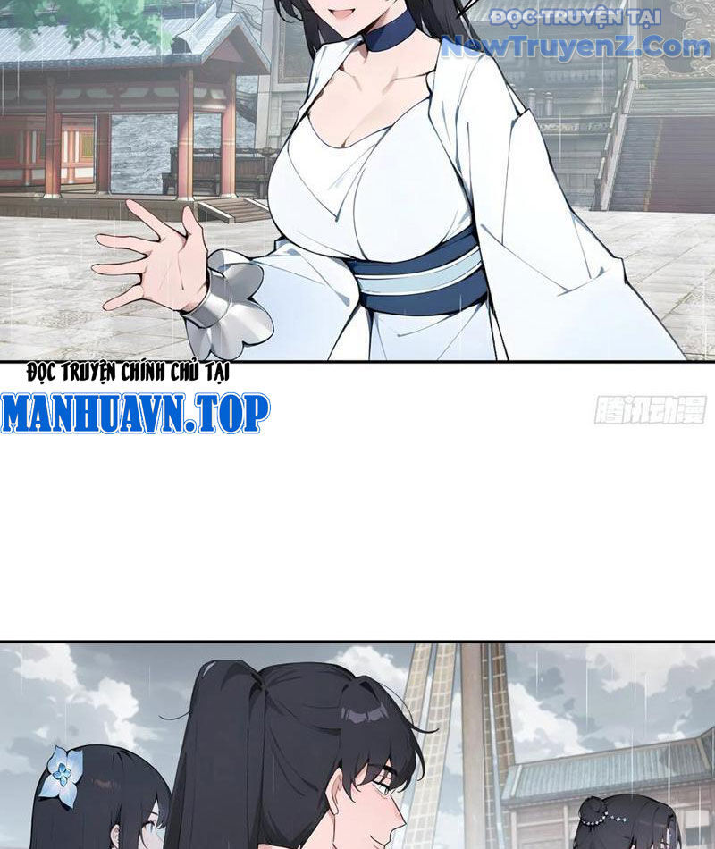 page_70