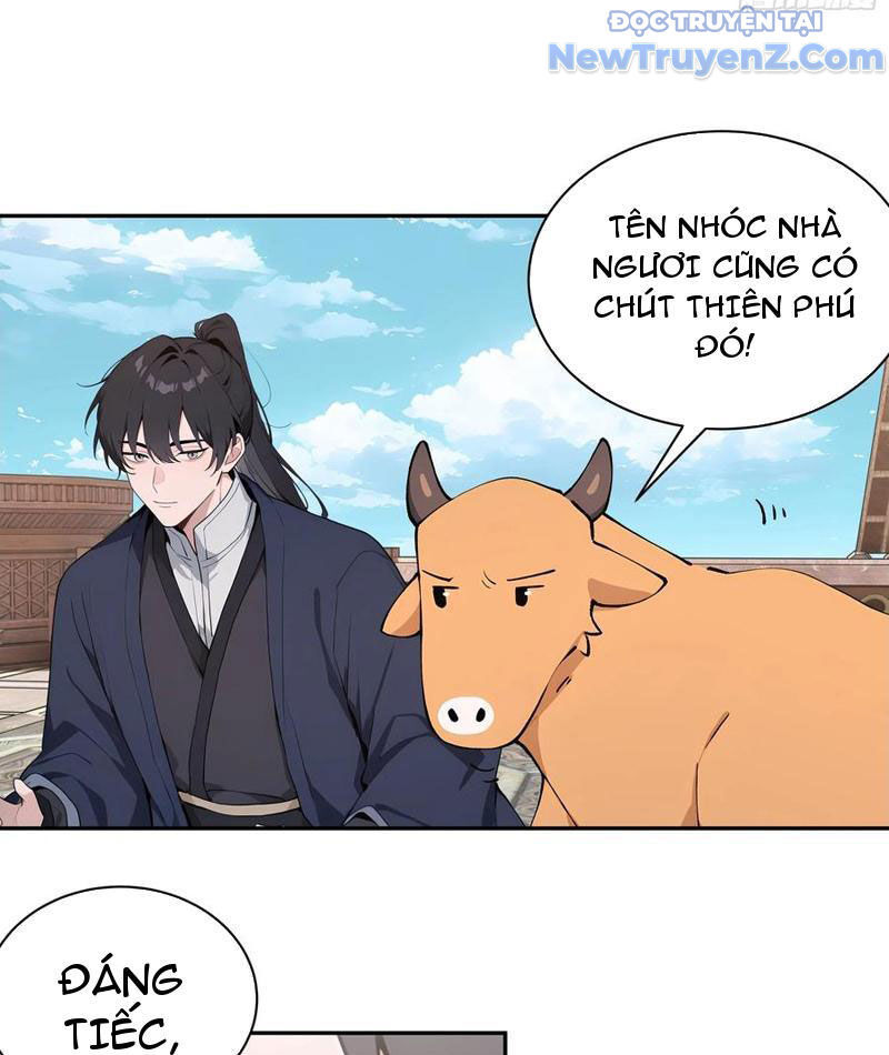 page_15