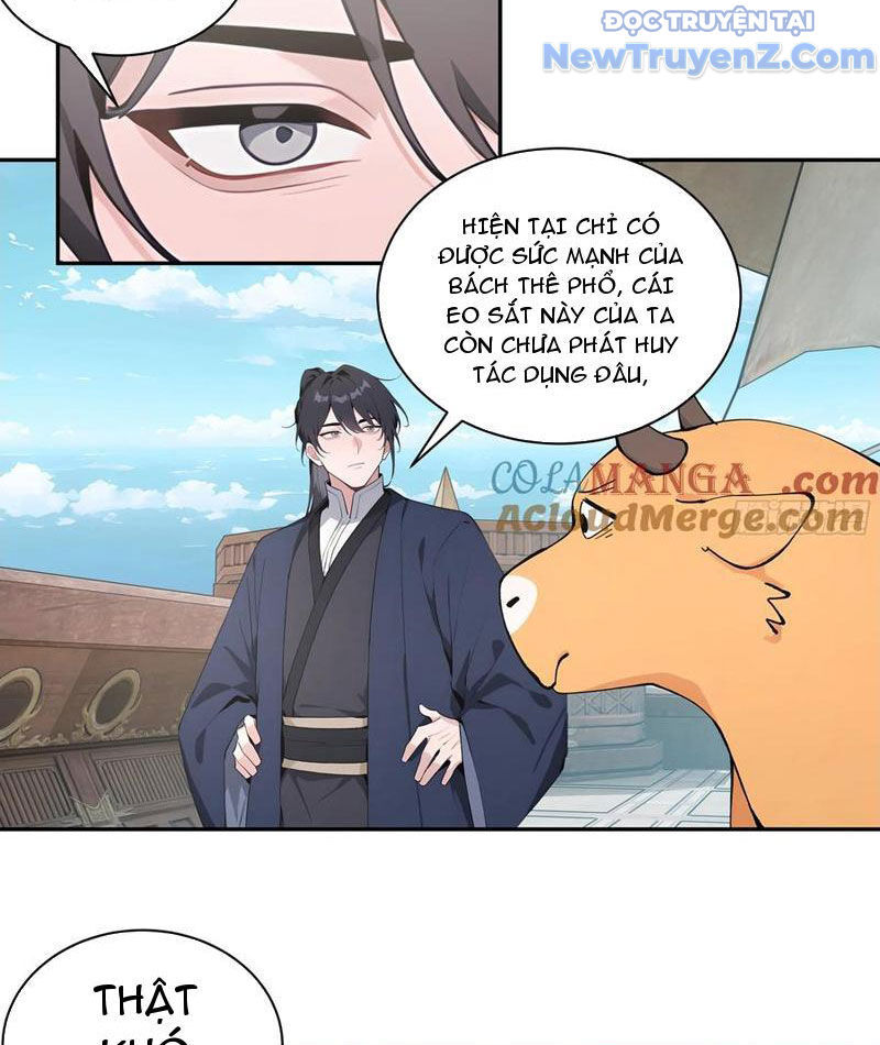 page_16